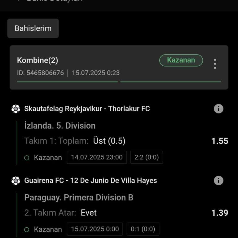 Hesabımdaki Bakiye İzinsiz Slot Oyununda Harcandı