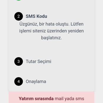 Bycasino Bonus Çekiminde Yaşanan Sorunlar Mağduriyet Oluşturdu