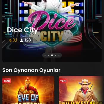 Bycasino Bonus Çekiminde Yaşanan Sorunlar Mağduriyet Oluşturdu