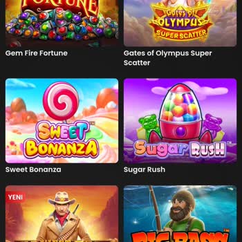 Bycasino Bonus Çekiminde Yaşanan Sorunlar Mağduriyet Oluşturdu