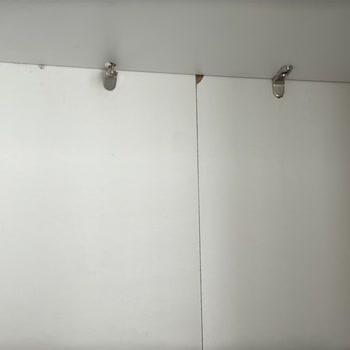 Taşıma Şirketinin Sözünde Durmayan Hizmeti Ve Eşyalarıma Verdiği Zarar