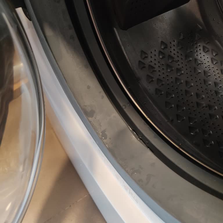 Sıfır Alınan Çamaşır Makinesi Arızalı Çıktı, Değişim Talebim Reddedildi