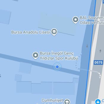 Bölge Dışı Hatası Ve Müşteri Hizmetleri Sorunu