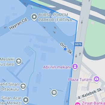 Bölge Dışı Hatası Ve Müşteri Hizmetleri Sorunu