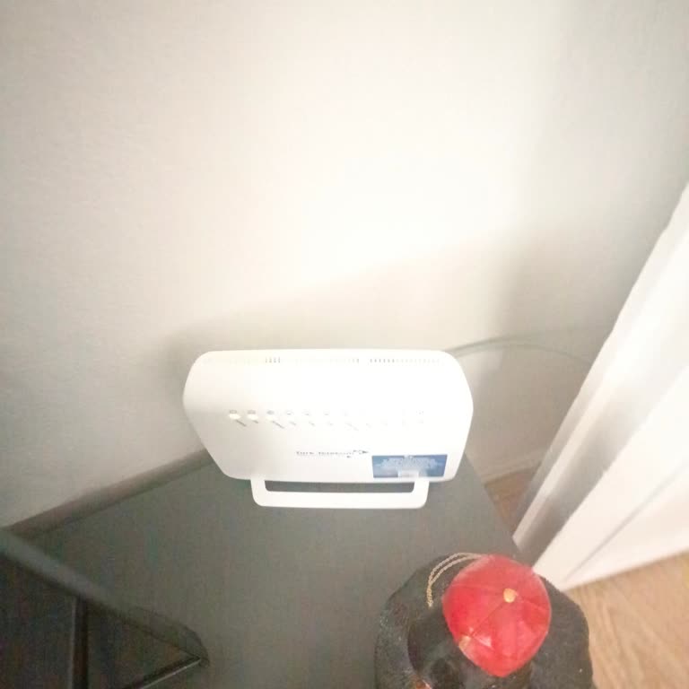 İnternet Kopuyor, Sorun Çözülmüyor!