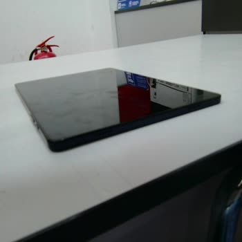 Servis Sorunu: Aynı Cihazda Sürekli Arıza Ve Haksız Ekran Ücreti