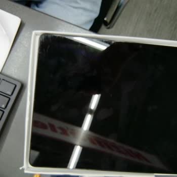 Servis Sorunu: Aynı Cihazda Sürekli Arıza Ve Haksız Ekran Ücreti