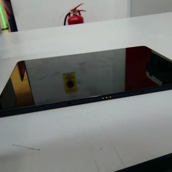 Servis Sorunu: Aynı Cihazda Sürekli Arıza Ve Haksız Ekran Ücreti