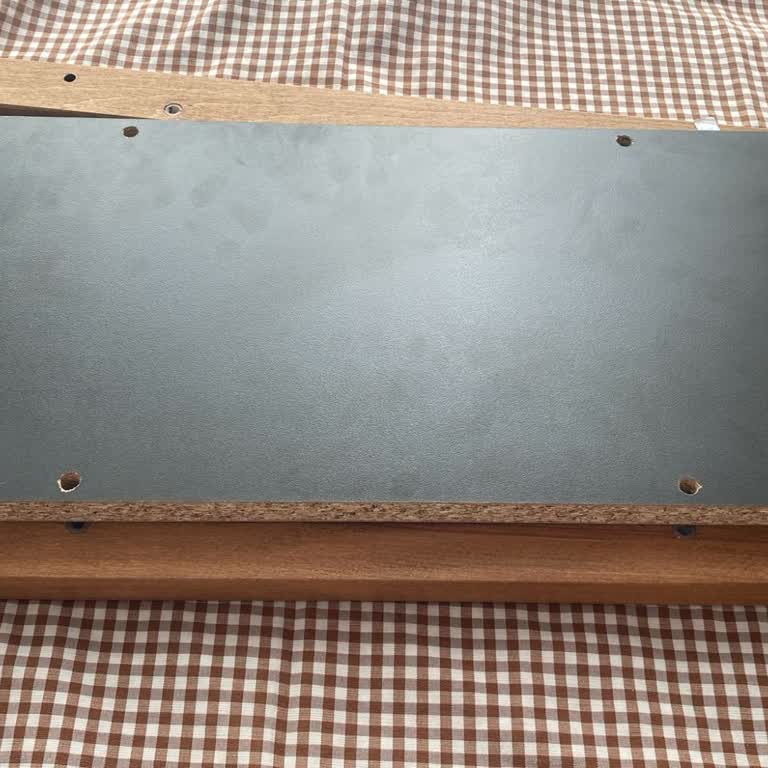 Kurulum Malzemeleri Yanlış Gönderildi, Destek Alamadım