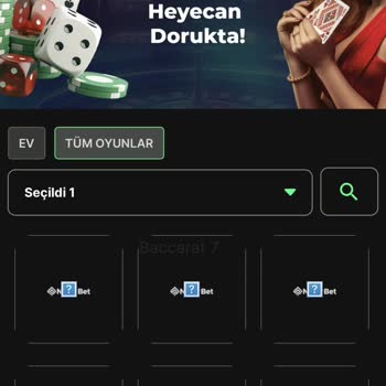 Kazandığım Paranın Ödenmemesi Ve Kimlik Bilgisi Talebi