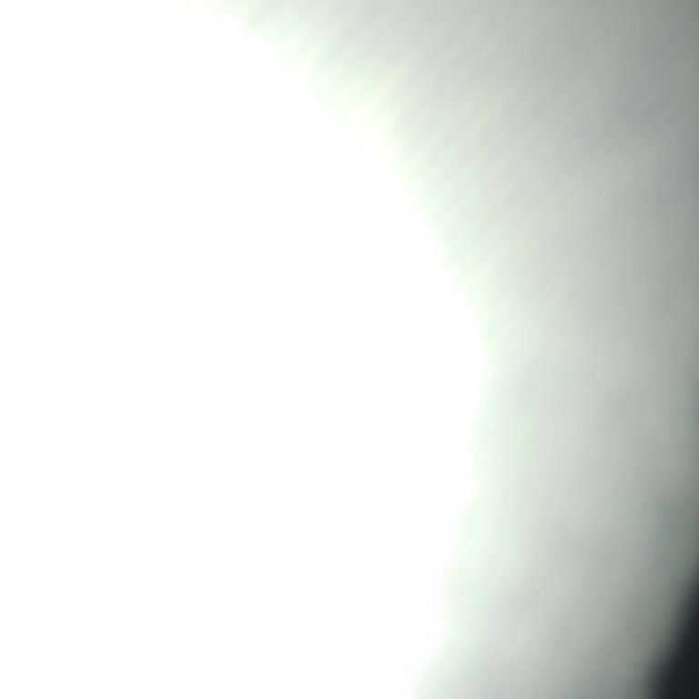 Para Çekme Sürecinde Yaşanan Gecikmeler Ve Yasal Gerekçelerle Mağduriyet