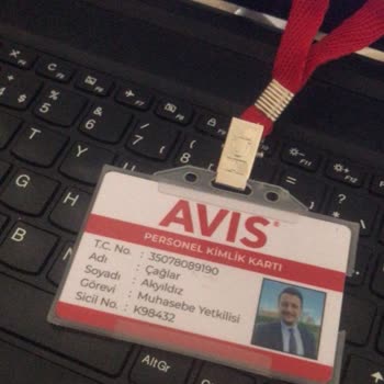 Araç Kiralama Sonrası Ödemelerim İade Edilmedi