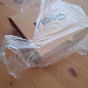 Forum İzmir'de Pişmemiş Ürün Ve İlgisiz Çalışanlar Hayal Kırıklığı Yarattı