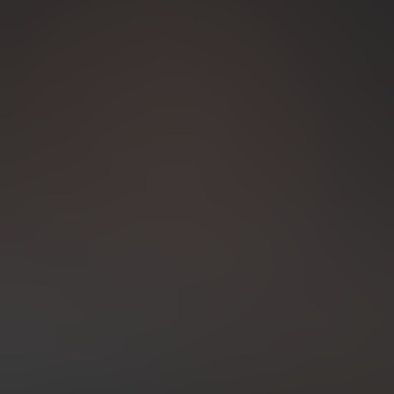 Telefonumda Arama Yapamıyorum Ve Çağrı Alamıyorum