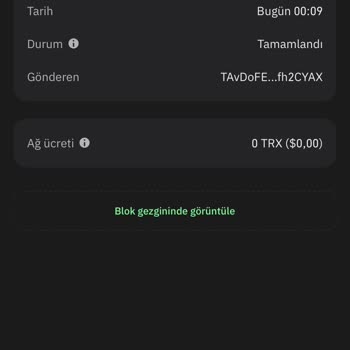 Betkom Kripto Çekiminde 100 TL Eksik Gönderildi, Destek Yardımcı Olmuyor