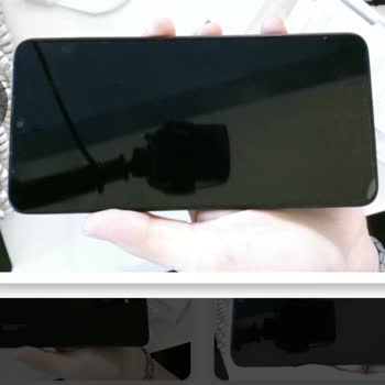 Redmi 13c 8 GB 256 Hafıza Şikayeti