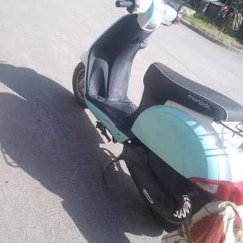 Letgo'da Aniden Gelen Yetkilendirme Talebi Mağduriyeti
