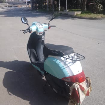 Letgo'da Aniden Gelen Yetkilendirme Talebi Mağduriyeti