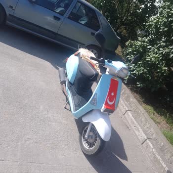 Letgo'da Aniden Gelen Yetkilendirme Talebi Mağduriyeti