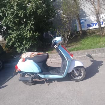 Letgo'da Aniden Gelen Yetkilendirme Talebi Mağduriyeti