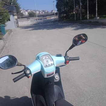 Letgo'da Aniden Gelen Yetkilendirme Talebi Mağduriyeti