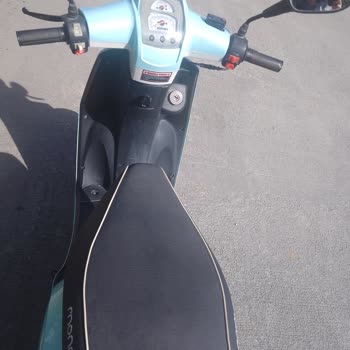 Letgo'da Aniden Gelen Yetkilendirme Talebi Mağduriyeti