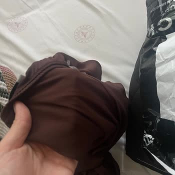 Yanlış Ürün, İletişimsizlik Ve Sıfır Müşteri Desteği