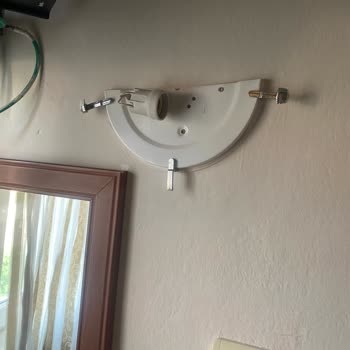 Fethiye Turunda Otel Ve Hizmet Beklentilerinin Karşılanmaması