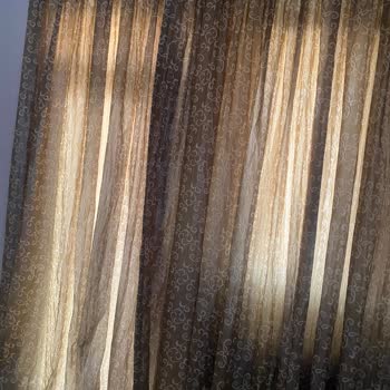 Fethiye Turunda Otel Ve Hizmet Beklentilerinin Karşılanmaması