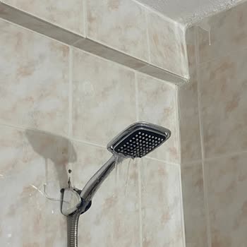 Fethiye Turunda Otel Ve Hizmet Beklentilerinin Karşılanmaması