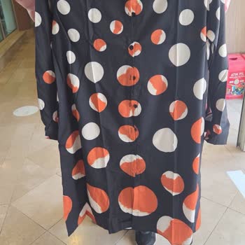 Beklentileri Karşılamayan Ürün Ve Sorunlu İade Süreci