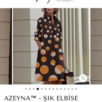 Beklentileri Karşılamayan Ürün Ve Sorunlu İade Süreci