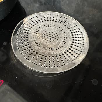 Tava Tabanının Patlaması Ve Garanti Sorunları