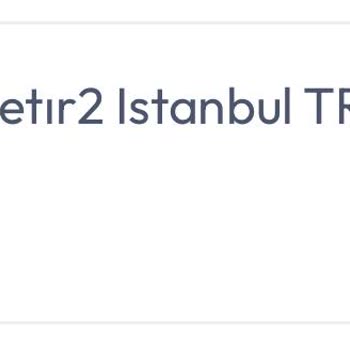 Getir Yemek'te Hatalı Çekim Ve İade Sorunu Ciddiye Alınmıyor