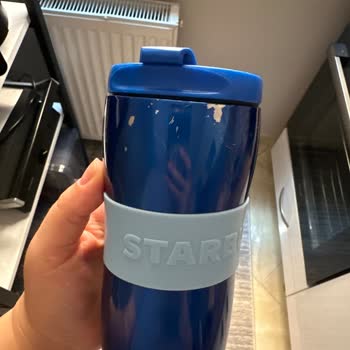 Termosun Hızla Deforme Olması Ve İlgisiz Müşteri Hizmeti