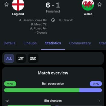 İddaa Destek Ekibinden Çözüm Alamıyorum, Sorunum Devam Ediyor