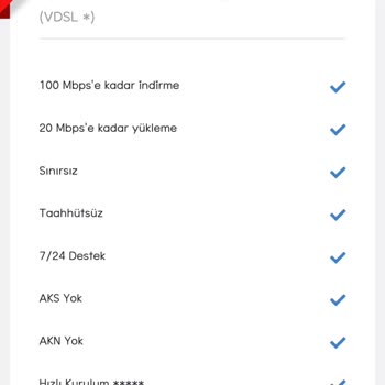 Gıbırnet'te Sık Sık Artan Fiyatlar Ve Sürekli Yaşanan Bağlantı Sorunları Müşteriyi Mağdur Ediyor