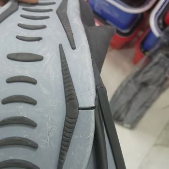Apnea Dalış Ekipmanlarında Kalite Düşüklüğü Ve Kullanıcı Hatası İddiası