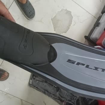 Apnea Dalış Ekipmanlarında Kalite Düşüklüğü Ve Kullanıcı Hatası İddiası