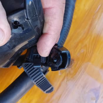 Apnea Dalış Ekipmanlarında Kalite Düşüklüğü Ve Kullanıcı Hatası İddiası