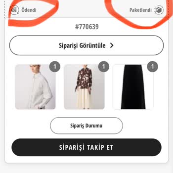 Üç Aydır İade Ücretim Ödenmiyor Muhatap Bulamıyorum