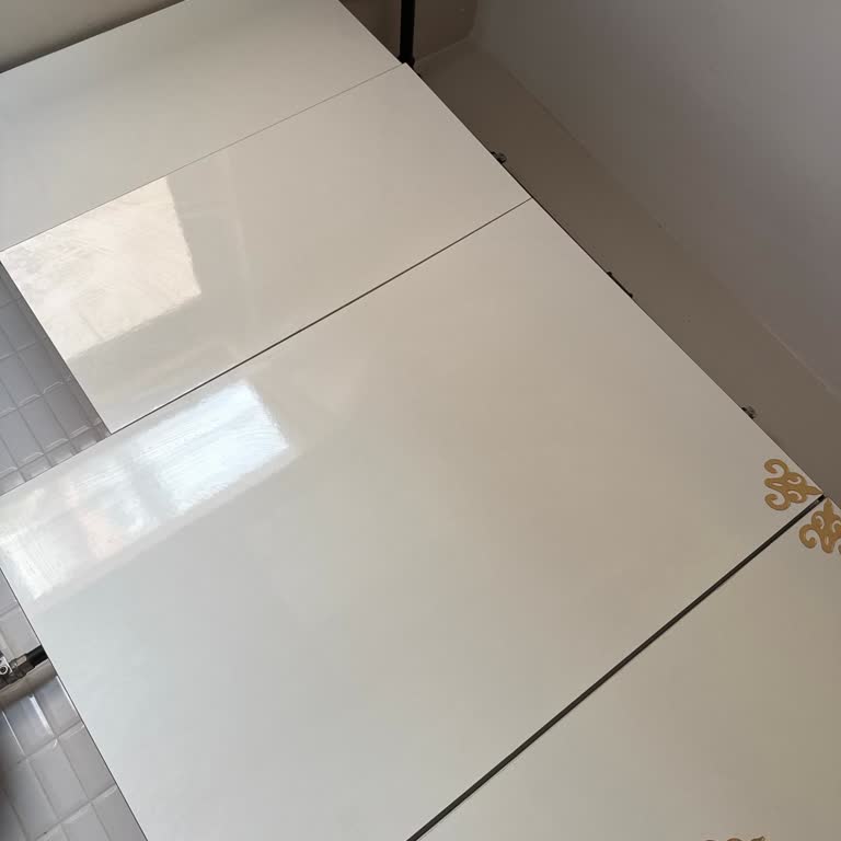 Eksik Ürün Ve Uzayan Bekleyiş: Rafım Hala Tamamlanmadı