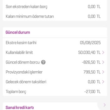 Teslim Edilmeyen Ürünler İçin Haksız Teslimat Ücreti Kesintisi