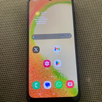 Kargoda Teslim Edilen Telefonumun Kayıp Olması Ve Müşteri Hizmetlerinin Yetersizliği