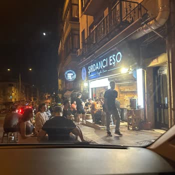 Şırdanın Tazeliği Ve Sağlık Sorunları Nedeniyle Yaşanan Memnuniyetsizlik