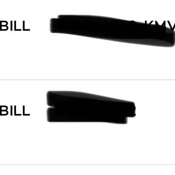 Uygulama Kullanılamıyor Ve Para İadesi Yapılmıyor
