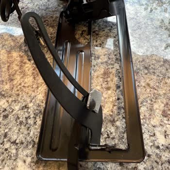 Kırık Ürün Gönderildi İade Süreci Sessizliğe Büründü