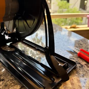 Kırık Ürün Gönderildi İade Süreci Sessizliğe Büründü