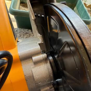 Kırık Ürün Gönderildi İade Süreci Sessizliğe Büründü