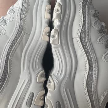 Yanlış Ve Sahte Ürün Gönderimi Sonrası İletişimsizlik Mağduriyeti